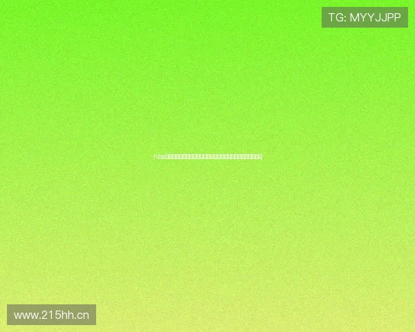 nba在线直播吧无插件版高清流畅免费看精彩赛事全程实时更新互动