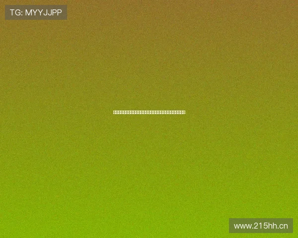 鲸鱼娱乐:探索娱乐产业新趋势,引领未来文化创新与多元化发展 鲸鱼娱乐:探索娱乐产业新趋势,引领未来文化创新与多元化发展