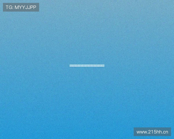 官方体育平台登录入口全新体验安全便捷注册通道指南 官方体育平台登录入口全新体验安全便捷注册通道指南