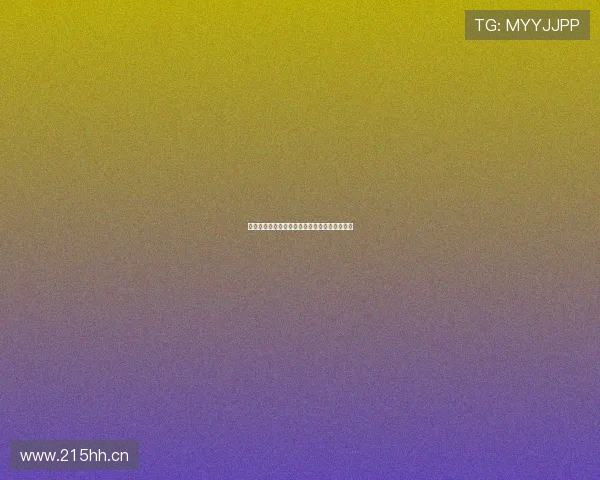 如何观看亚洲体育赛事直播推荐平台与渠道解析 如何观看亚洲体育赛事直播推荐平台与渠道解析