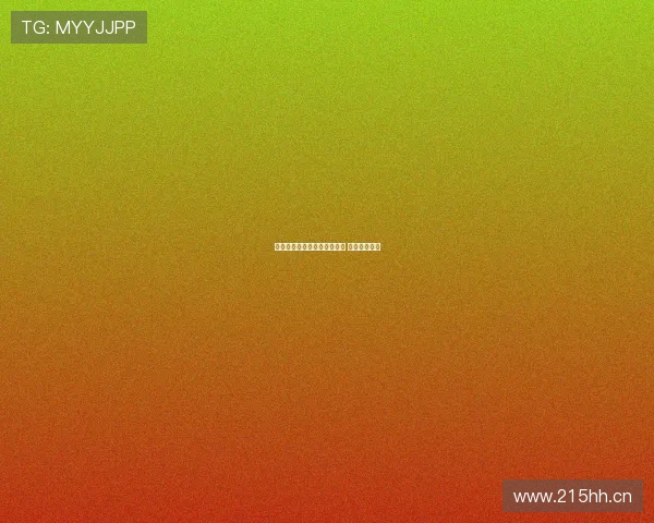 好用的免费体育直播平台推荐 哪些值得关注 好用的免费体育直播平台推荐 哪些值得关注